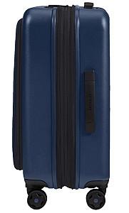 Valiza Samsonite Stackd Spinner Expandable (135418/1596)