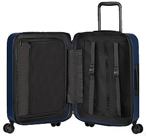Valiza Samsonite Stackd Spinner Expandable (135418/1596)