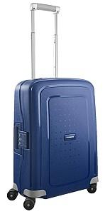Valiza Samsonite S Cure Spinner (49539/1247)