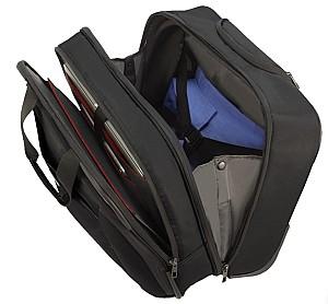 Valiza Samsonite Guardit 2.0 (115332/1041)