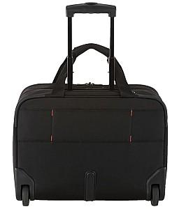 Valiza Samsonite Guardit 2.0 (115332/1041)