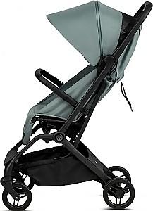 Carucior de plimbare Tutis Jogo Menta