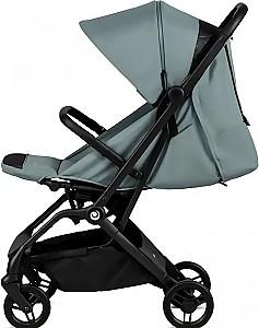 Carucior de plimbare Tutis Jogo Menta