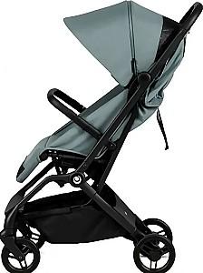 Carucior de plimbare Tutis Jogo Menta