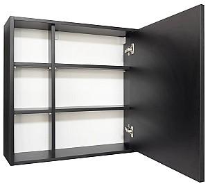 Dulap de baie S-M Alicante 80