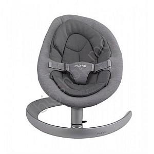 Leagan Nuna Leaf Grow Granite