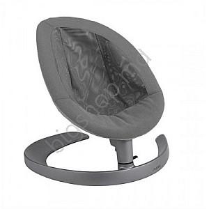 Leagan Nuna Leaf Grow Granite