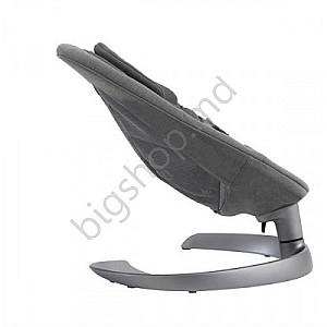 Leagan Nuna Leaf Grow Granite