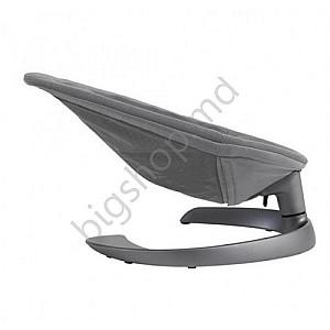 Leagan Nuna Leaf Grow Granite