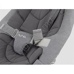 Leagan Nuna Leaf Grow Granite