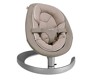 Leagan Nuna Leaf Grow Biscotti