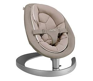 Leagan Nuna Leaf Grow Biscotti