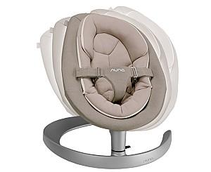 Leagan Nuna Leaf Grow Biscotti