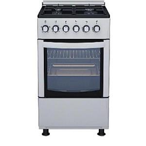 Aragaz, Plita de gaz Fiesta FA5403MAZI