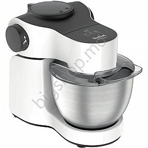 Robot de bucatarie TEFAL QB300138