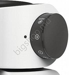 Robot de bucatarie TEFAL QB300138