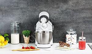 Robot de bucatarie TEFAL QB300138