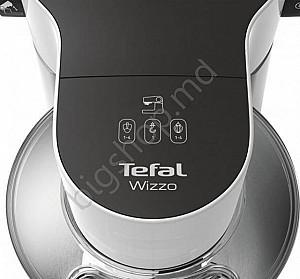Robot de bucatarie TEFAL QB300138