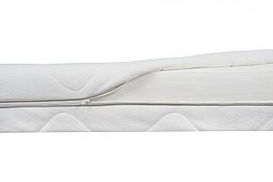 Saltea Somnart Optimax Ortopedic 80x190