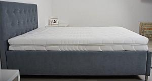 Saltea Somnart Optimax Ortopedic 80x190