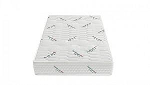 Saltea Somnart Pocket HypoallergenicMed Safe Relax HoReCa 140x200