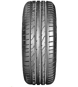 Anvelopa OTANI KC2000 205/50 R17 93Y
