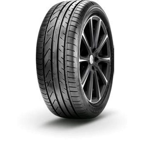 Anvelopa Nordexx 205/50R17 93Y NS9000 XL