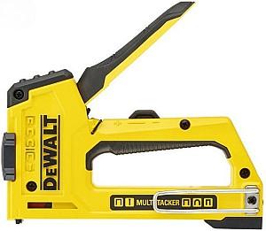 Capsator Dewalt DWHT0-TR510