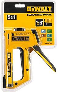 Capsator Dewalt DWHT0-TR510