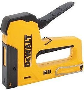Capsator Dewalt DWHTTR350-0