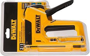 Capsator Dewalt DWHTTR350-0