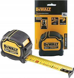 Ruleta Dewalt DWHT36917-0