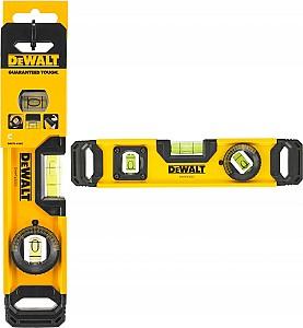 Nivel Dewalt DWHT0-43003