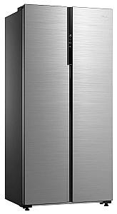 Frigider Midea MDRS619FIE46