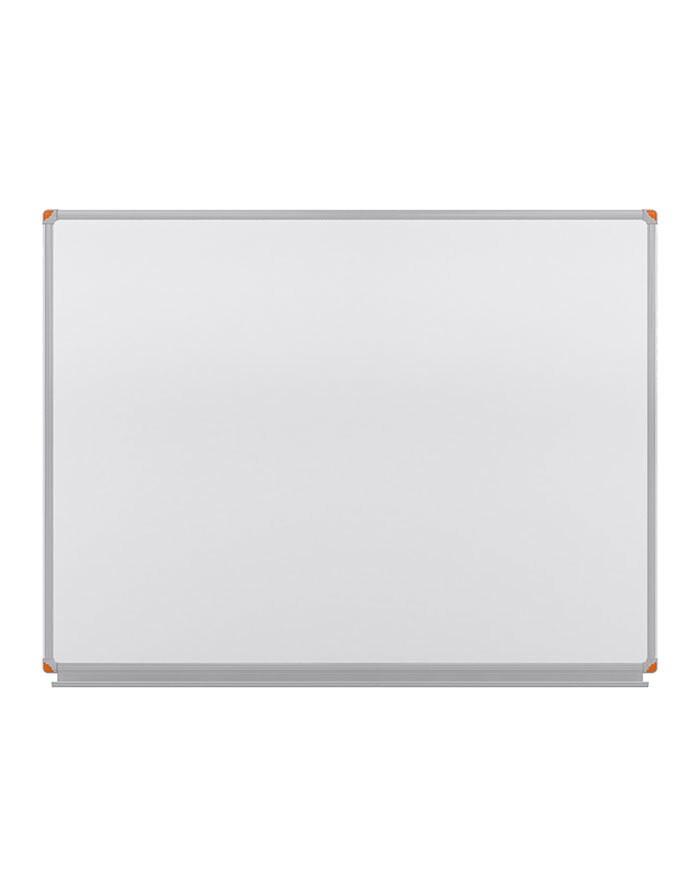 Tabla magnet-marker witeboard Panda 120x140 cm (PAN555)