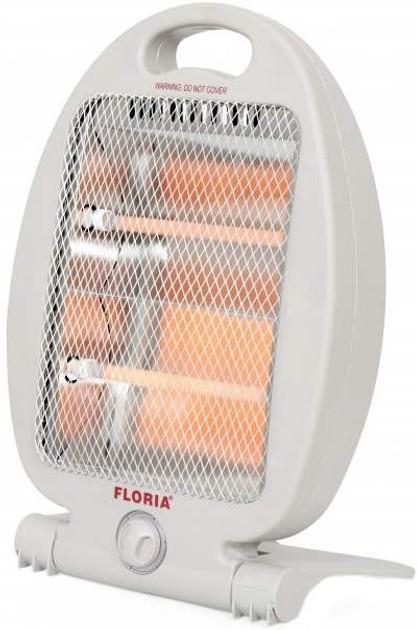 Incalzitor infrarosu Zilan ZLN8380