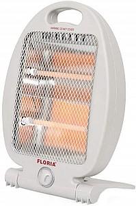 Incalzitor infrarosu Zilan ZLN8380