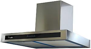 Hota Tornado LARA 700(60) IX