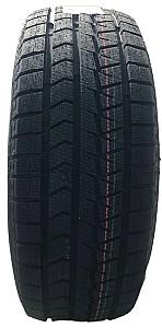 Anvelopa TORQUE TQ-WP702 225/55 R19 99H