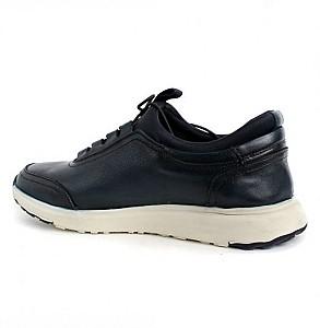 Adidasi barbati NL 11050 Blue