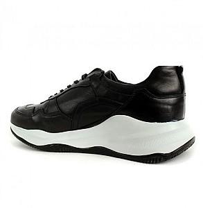 Adidasi barbati NL 11063 Black