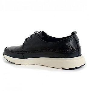 Adidasi barbati NL 11178 Black