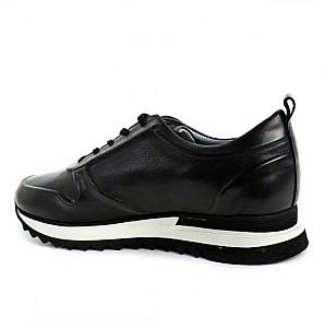 Adidasi barbati NL 11089 Black