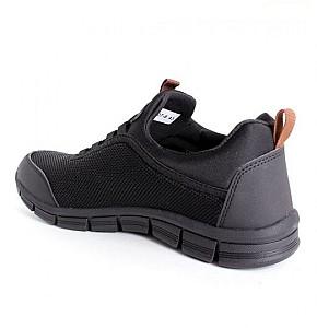 Adidasi barbati NL 208507-8 Black