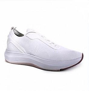 Adidasi femei Tamaris 1-23732-64 White