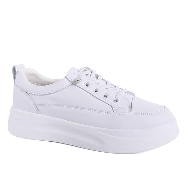 Adidasi femei NL 19969-8