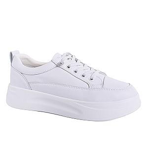 Adidasi femei NL 19969-8