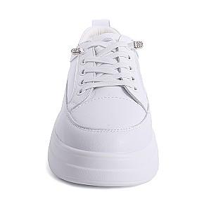 Adidasi femei NL 19969-8