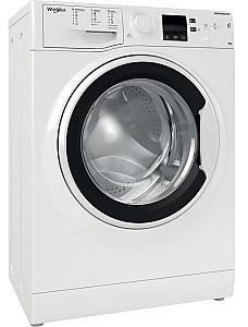 Masina de spalat Whirlpool WRBSS6249W