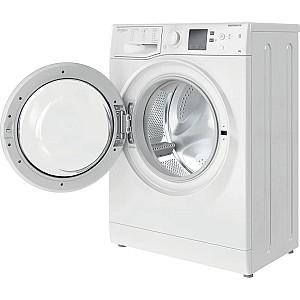 Masina de spalat Whirlpool WRBSS6249W
